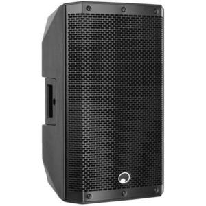 XNG-210A (11038072) kép