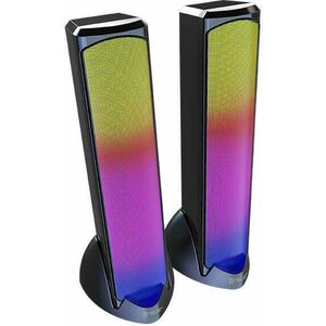 Sigma GameZone 2.0 (TRAGLO47529) kép