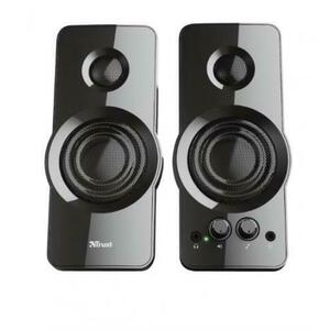 Orion 2.0 (23695) kép