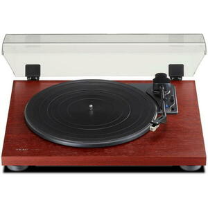 TN-180BT-A3 Cherry (248944) kép