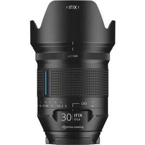 Dragonfly 30mm f/1.4 Pentax (IL 30DF PK) kép