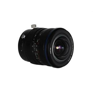 Laowa 15mm f/4.5 Zero-D Shift (Nikon) kép