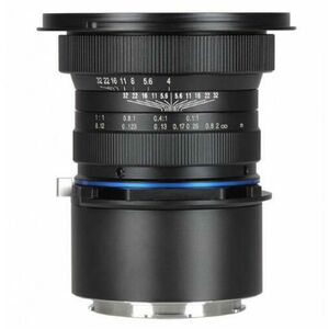 Laowa 15mm f/4 (Leica/Panasonic) (VEN1540L) kép