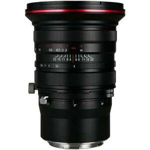 Laowa Ulra-Wide Angle 20mm f/4 Zero-D Shift (Leica L) kép