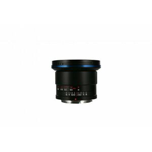Laowa 6mm f/2 Zero-D (MFT) (VE620MFT) kép