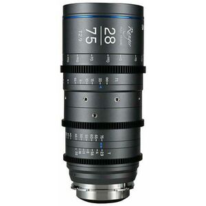 Ranger Lite 28-75mm T2.9 Cine ARRI PL EF kép