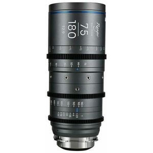 Ranger Lite 75-180mm T2.9 ARRI PL EF kép