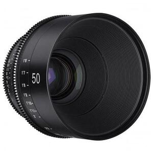 50mm T1.5 Cine (Micro) (15050T1.5M) kép