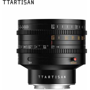 35mm T2.1 (Sony E) (F3521-E-B) kép