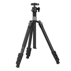 Carbon Fiber Tripod AP-20 (4059) kép