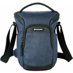 VESTA Aspire 15Z kép