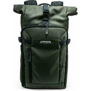 VEO SELECT 39 RBM kép