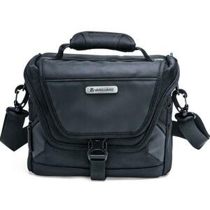 VEO SELECT 22 S kép