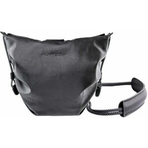 Cloud Bag OneGo Small (P-CB-261) kép