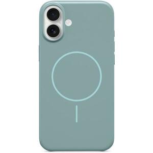 iPhone 16 Plus Beats MagSafe case riptide blue (MCFJ4LL/A) kép
