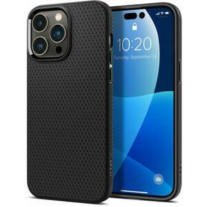 Apple iPhone 14 Pro Max cover black (ACS04813) kép