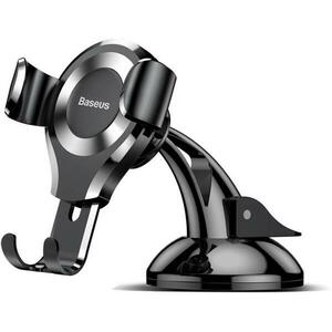 Osculum Gravity SUYL-XP01/SUYL-XP09 kép