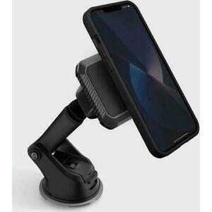 UNIQ-MONDO-VENTMOUNT kép