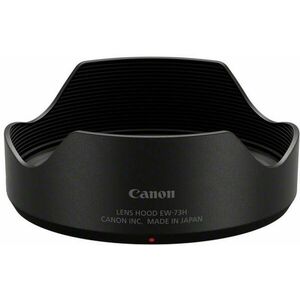 EW-73H (7024C001) kép