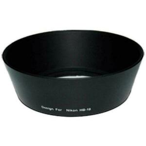 HB-18 (JAB71801) kép