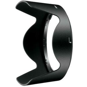 HB-25 (JAB72511) kép