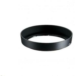 HB-41 (JAB74101) kép