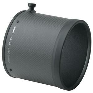 HK-30 (JAB63301) kép