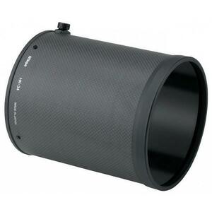 HK-34 (JAB63701) kép