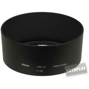 HB-47 (JAB74701) kép