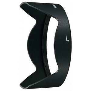 HB-72 (JAB77201) kép