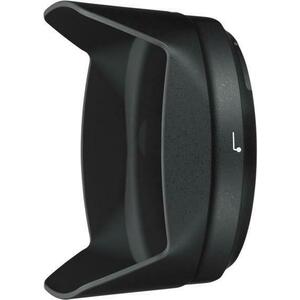 HB-75 (JAB77501) kép