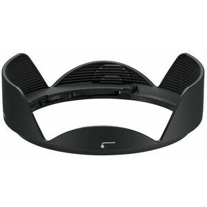 HB-80 (JAB78001) kép