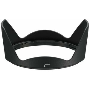 HB-81 (JAB78101) kép