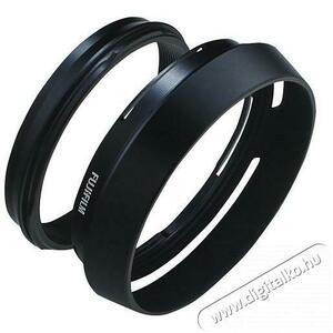 LH-X100SB (16421294/16421309) kép