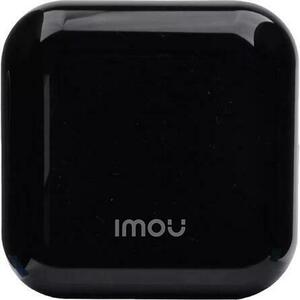 IMOU IR1 kép