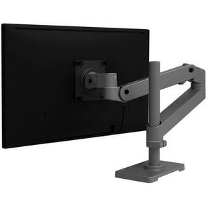 LX Pro 45-695-293 kép