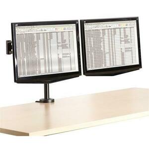 Professional Series Depth Adjustable Monitor Arm (8041701) kép