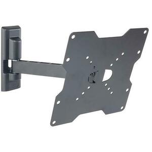 FlatStyle ER200 (580458) kép