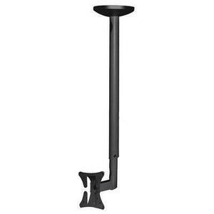 Neomounts FPMA-C050BLACK kép