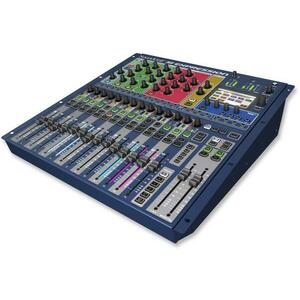 Siex1 Expression kép