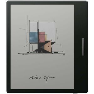 BOOX Go Color 7 kép