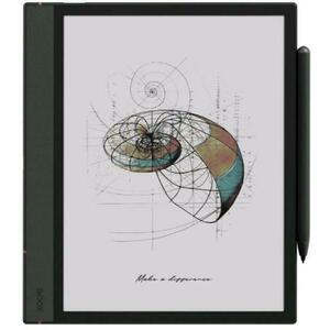 BOOX Note Air 4 C kép