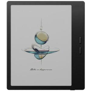 BOOX Go Color 7 Gen2 kép