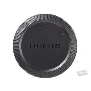 RLCP-001 (16389783) kép