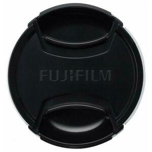 FLCP-46 (16539819) kép