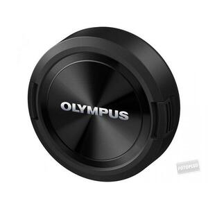 LC-62E (V325625BW000) kép