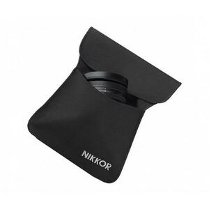 CL-C4 (JME00601) kép