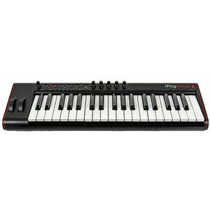 iRig Keys 2 Pro kép
