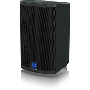 Turbosound iQ8 kép