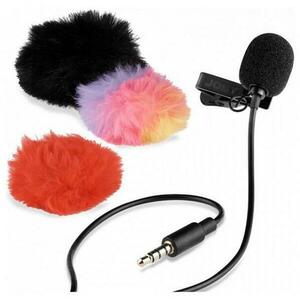 Joby Wavo Mobile kép